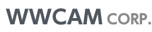 WWCAM 合同会社